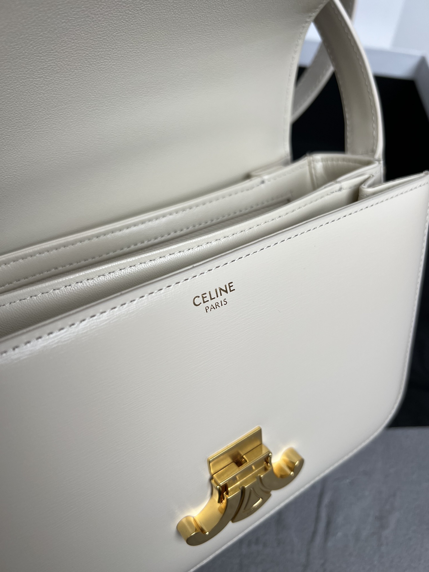 Celine Satchel Bags